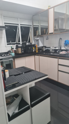 Imagem Apartamento com 2 Quartos à Venda, 90 m² em Alto Da Lapa - São Paulo Imagem Apartamento com 2 Quartos à Venda, 90 m² em Alto Da Lapa - São Paulo