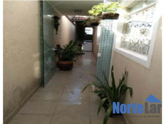 Imagem Sobrado com 2 Quartos à Venda, 140 m² em Jardim Mutinga - São Paulo