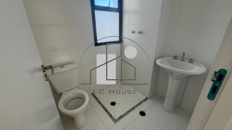 Imagem Apartamento com 2 Quartos à Venda, 45 m² em Vila Suzana - São Paulo Imagem Apartamento com 2 Quartos à Venda, 45 m² em Vila Suzana - São Paulo
