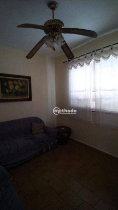 Imagem Casa com 2 Quartos à Venda, 116 m² em Jardim Nova Europa - Campinas Imagem Casa com 2 Quartos à Venda, 116 m² em Jardim Nova Europa - Campinas