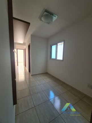 Imagem Apartamento com 2 Quartos à Venda, 54 m² em Vila Camilópolis - Santo André Imagem Apartamento com 2 Quartos à Venda, 54 m² em Vila Camilópolis - Santo André