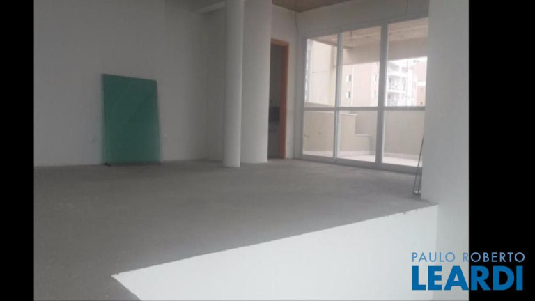 Imagem Cobertura com 4 Quartos à Venda, 380 m² em Campestre - Santo André Imagem Cobertura com 4 Quartos à Venda, 380 m² em Campestre - Santo André