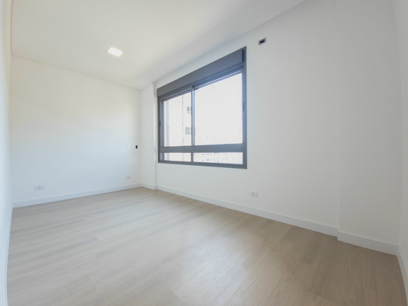 Imagem Apartamento com 3 Quartos à Venda, 117 m² em água Verde - Curitiba Imagem Apartamento com 3 Quartos à Venda, 117 m² em água Verde - Curitiba