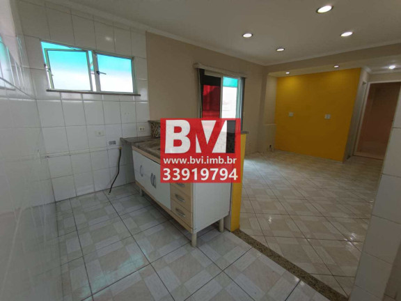 Imagem Apartamento com 4 Quartos à Venda, 140 m² em Irajá - Rio De Janeiro Imagem Apartamento com 4 Quartos à Venda, 140 m² em Irajá - Rio De Janeiro