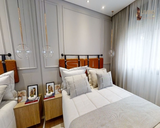 Imagem Imóvel com 3 Quartos à Venda, 119 m² em Vila Leopoldina - São Paulo Imagem Imóvel com 3 Quartos à Venda, 119 m² em Vila Leopoldina - São Paulo
