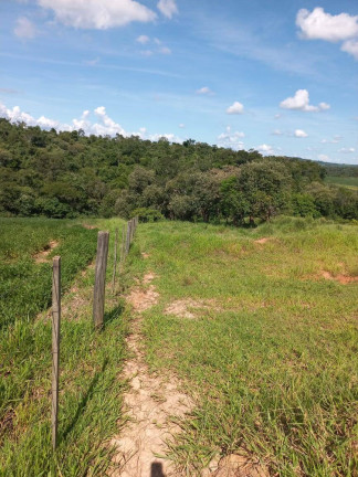 Imagem Chácara à Venda, 22 m² em Cruzeirinho - Itaporanga Imagem Chácara à Venda, 22 m² em Cruzeirinho - Itaporanga