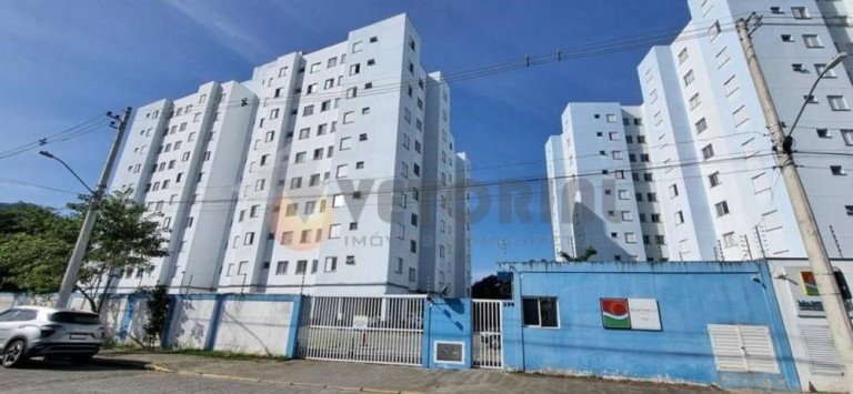 Imagem Apartamento com 2 Quartos à Venda, em Vila Balneário Santa Martha - Caraguatatuba Imagem Apartamento com 2 Quartos à Venda, em Vila Balneário Santa Martha - Caraguatatuba