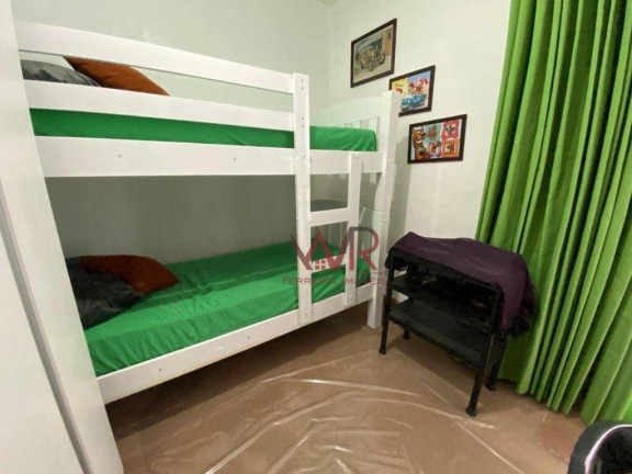 Imagem Sobrado com 2 Quartos à Venda, 65 m² em Itaquera - São Paulo Imagem Sobrado com 2 Quartos à Venda, 65 m² em Itaquera - São Paulo