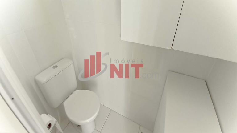 Imagem Apartamento com 2 Quartos à Venda, 65 m² em Icaraí - Niterói Imagem Apartamento com 2 Quartos à Venda, 65 m² em Icaraí - Niterói