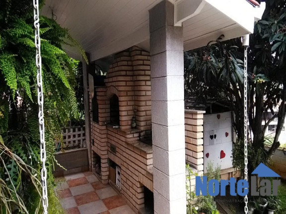 Imagem Casa de Condomínio com 3 Quartos à Venda, 500 m² em Jardim Imperial Hills Iii - Arujá Imagem Casa de Condomínio com 3 Quartos à Venda, 500 m² em Jardim Imperial Hills Iii - Arujá