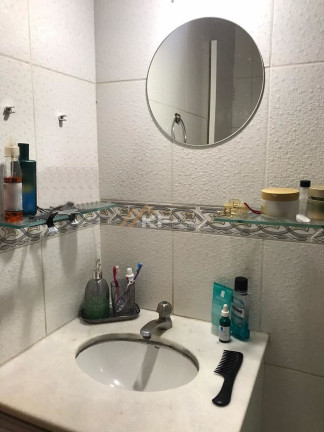 Imagem Casa com 3 Quartos à Venda, 110 m² em Vila Monte Alegre - Ribeirão Preto Imagem Casa com 3 Quartos à Venda, 110 m² em Vila Monte Alegre - Ribeirão Preto