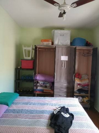 Imagem Apartamento com 2 Quartos à Venda, 90 m² em Canto Do Forte - Praia Grande Imagem Apartamento com 2 Quartos à Venda, 90 m² em Canto Do Forte - Praia Grande