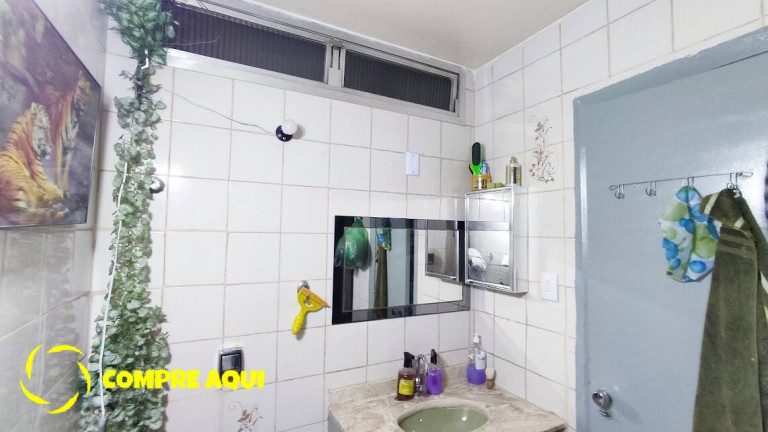Imagem Apartamento com 2 Quartos à Venda, 102 m² em Santa Cecília - São Paulo Imagem Apartamento com 2 Quartos à Venda, 102 m² em Santa Cecília - São Paulo
