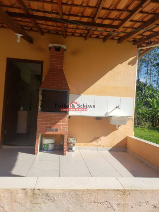 Imagem Chácara com 3 Quartos à Venda, 19.000 m² em Zona Rural Córrego Fundo - Viçosa Imagem Chácara com 3 Quartos à Venda, 19.000 m² em Zona Rural Córrego Fundo - Viçosa