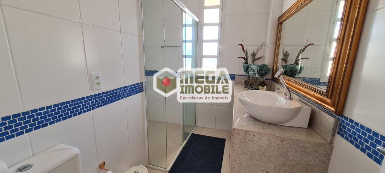 Imagem Cobertura com 4 Quartos à Venda, 245 m² em Ingleses - Florianópolis Imagem Cobertura com 4 Quartos à Venda, 245 m² em Ingleses - Florianópolis