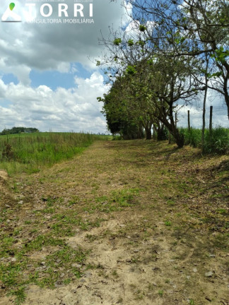 Imagem Terreno à Venda, 20.000 m² em Cercado - Araçoiaba Da Serra