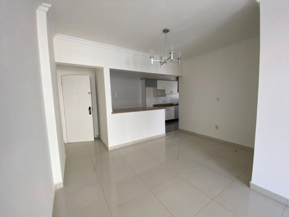 Imagem Apartamento com 2 Quartos à Venda, 85 m² em Canto Do Forte - Praia Grande Imagem Apartamento com 2 Quartos à Venda, 85 m² em Canto Do Forte - Praia Grande