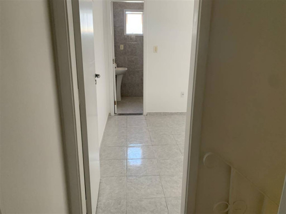 Imagem Casa de Condomínio com 2 Quartos à Venda, 66 m² em Forte - Praia Grande Imagem Casa de Condomínio com 2 Quartos à Venda, 66 m² em Forte - Praia Grande