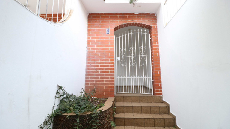 Imagem Sobrado com 3 Quartos à Venda, 88.520 m² em Parque Mandaqui - São Paulo Imagem Sobrado com 3 Quartos à Venda, 88.520 m² em Parque Mandaqui - São Paulo