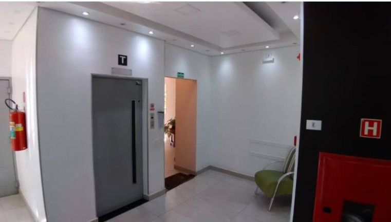 Imagem Apartamento com 2 Quartos à Venda, 90 m² em Jardim Vergueiro (sacomã) - São Paulo Imagem Apartamento com 2 Quartos à Venda, 90 m² em Jardim Vergueiro (sacomã) - São Paulo
