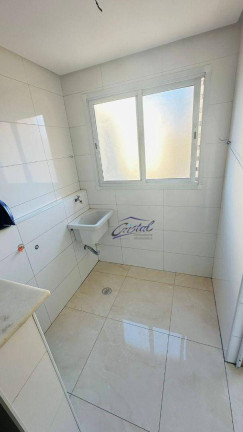 Imagem Apartamento com 1 Quarto à Venda, 50 m² em Guilhermina - Praia Grande Imagem Apartamento com 1 Quarto à Venda, 50 m² em Guilhermina - Praia Grande