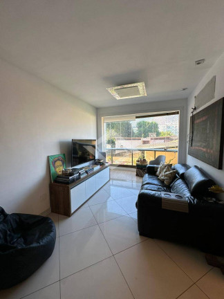 Imagem Apartamento com 2 Quartos à Venda, 82 m² em Freguesia (jacarepaguá) - Rio De Janeiro Imagem Apartamento com 2 Quartos à Venda, 82 m² em Freguesia (jacarepaguá) - Rio De Janeiro