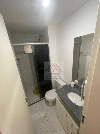 Imagem Apartamento com 3 Quartos à Venda, 69 m² em Saúde - São Paulo Imagem Apartamento com 3 Quartos à Venda, 69 m² em Saúde - São Paulo
