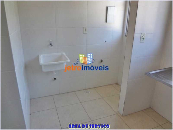 Imagem Sobrado com 2 Quartos à Venda, 65 m² em Tude Bastos (sítio Do Campo) - Praia Grande Imagem Sobrado com 2 Quartos à Venda, 65 m² em Tude Bastos (sítio Do Campo) - Praia Grande