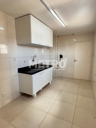 Imagem Apartamento com 2 Quartos à Venda, em Centro - Petrolina Imagem Apartamento com 2 Quartos à Venda, em Centro - Petrolina