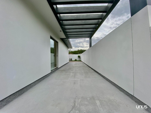 Imagem Casa com 3 Quartos à Venda, 200 m² em Forquilhas - São José Imagem Casa com 3 Quartos à Venda, 200 m² em Forquilhas - São José