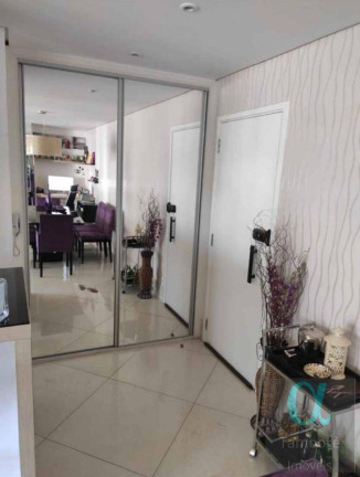 Imagem Apartamento com 2 Quartos à Venda, 94 m² em Alphaville - Santana De Parnaíba Imagem Apartamento com 2 Quartos à Venda, 94 m² em Alphaville - Santana De Parnaíba