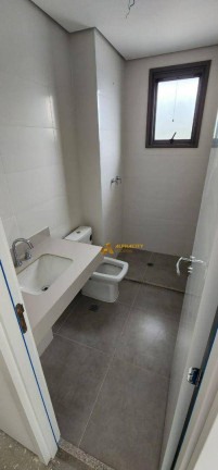 Imagem Casa com 3 Quartos à Venda, 200 m² em  Alphaville - Santana De Parnaíba