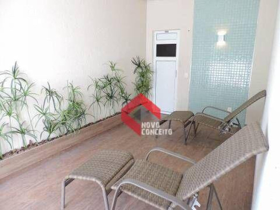 Imagem Apartamento com 3 Quartos à Venda, 75 m² em Aldeota - Fortaleza Imagem Apartamento com 3 Quartos à Venda, 75 m² em Aldeota - Fortaleza