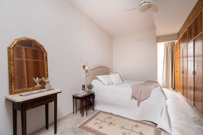 Imagem Apartamento com 4 Quartos à Venda, 297 m² em República - São Paulo Imagem Apartamento com 4 Quartos à Venda, 297 m² em República - São Paulo