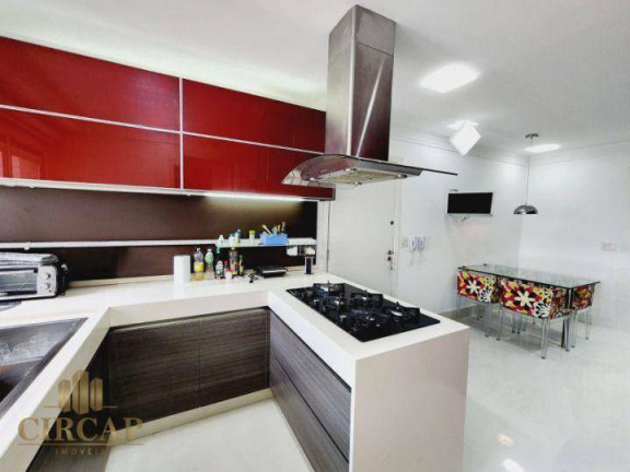 Imagem Apartamento com 4 Quartos à Venda ou Locação, 205 m² em Vila Romana - São Paulo Imagem Apartamento com 4 Quartos à Venda ou Locação, 205 m² em Vila Romana - São Paulo