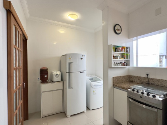 Imagem Apartamento com 3 Quartos à Venda, 80 m² em Centro Histórico - Porto Alegre Imagem Apartamento com 3 Quartos à Venda, 80 m² em Centro Histórico - Porto Alegre