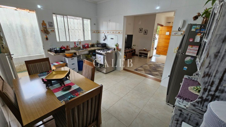 Imagem Casa com 3 Quartos à Venda, 99 m² em Jardim Dos Pinheiros - Atibaia Imagem Casa com 3 Quartos à Venda, 99 m² em Jardim Dos Pinheiros - Atibaia