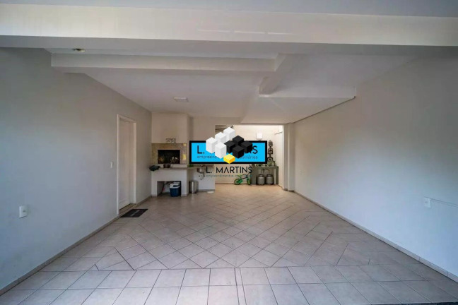 Casa com 2 Quartos à Venda, 138 m² em Hamburgo Velho - Novo Hamburgo