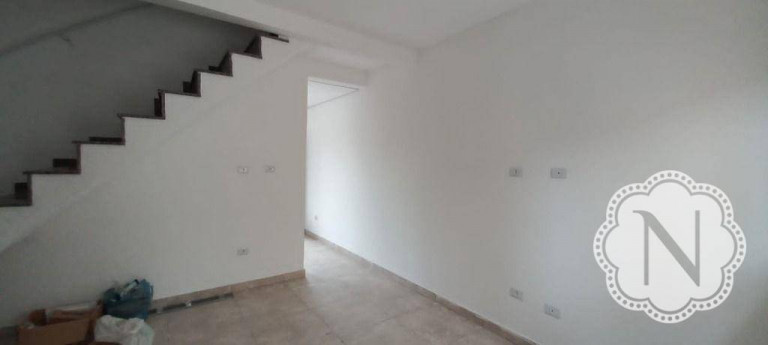 Imagem Sobrado com 2 Quartos à Venda, 61 m² em Balneário Gaivota - Itanhaém Imagem Sobrado com 2 Quartos à Venda, 61 m² em Balneário Gaivota - Itanhaém