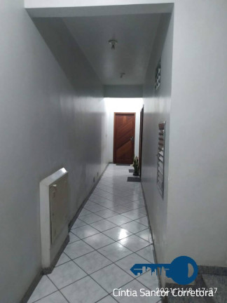 Imagem Apartamento com 2 Quartos à Venda, 60 m² em Centro - Campos Dos Goytacazes Imagem Apartamento com 2 Quartos à Venda, 60 m² em Centro - Campos Dos Goytacazes