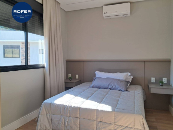 Imagem Casa com 3 Quartos à Venda, em Lenheiro - Valinhos Imagem Casa com 3 Quartos à Venda, em Lenheiro - Valinhos