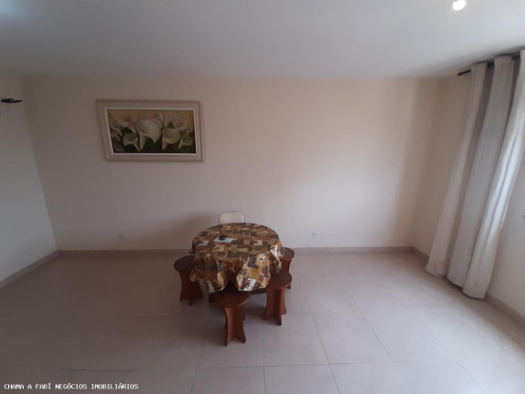 Imagem Kitnet com 1 Quarto à Venda, 40 m² em Santa Efigênia - São Paulo Imagem Kitnet com 1 Quarto à Venda, 40 m² em Santa Efigênia - São Paulo