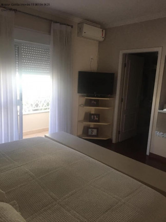 Imagem Imóvel com 3 Quartos à Venda, 250 m² em Condominio Tivoli Park - Sorocaba Imagem Imóvel com 3 Quartos à Venda, 250 m² em Condominio Tivoli Park - Sorocaba