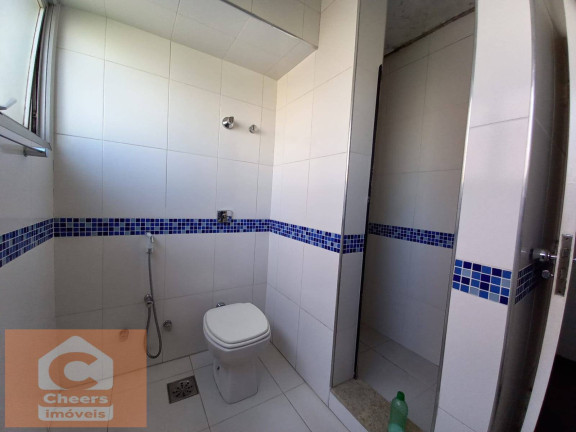 Imagem Apartamento com 3 Quartos à Venda, 121 m² em Paraíso - São Paulo
