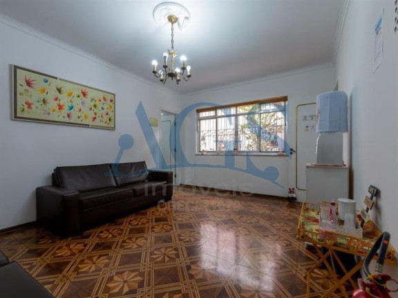 Imagem Sobrado com 3 Quartos à Venda, 300 m² em Tatuapé - São Paulo Imagem Sobrado com 3 Quartos à Venda, 300 m² em Tatuapé - São Paulo