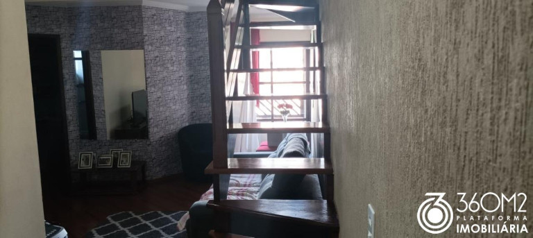 Imagem Apartamento com 2 Quartos à Venda, 100 m² em Barcelona - São Caetano Do Sul Imagem Apartamento com 2 Quartos à Venda, 100 m² em Barcelona - São Caetano Do Sul