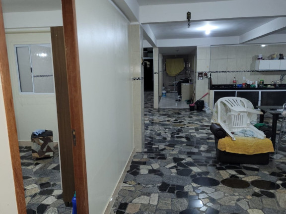 Imagem Imóvel com 4 Quartos à Venda, em Camurugi - Guarapari Imagem Imóvel com 4 Quartos à Venda, em Camurugi - Guarapari
