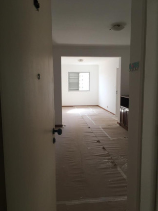 Imagem Imóvel com 2 Quartos à Venda, 80 m² em Mirandópolis - São Paulo Imagem Imóvel com 2 Quartos à Venda, 80 m² em Mirandópolis - São Paulo