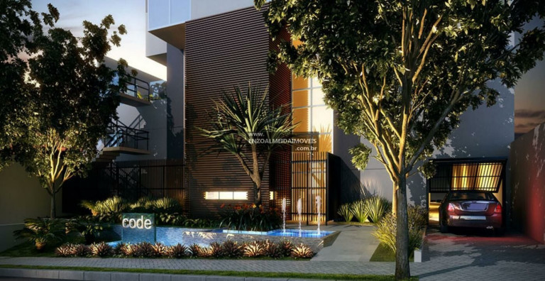 Imagem Apartamento com 1 Quarto à Venda, 35 m² em Aclimação - São Paulo Imagem Apartamento com 1 Quarto à Venda, 35 m² em Aclimação - São Paulo