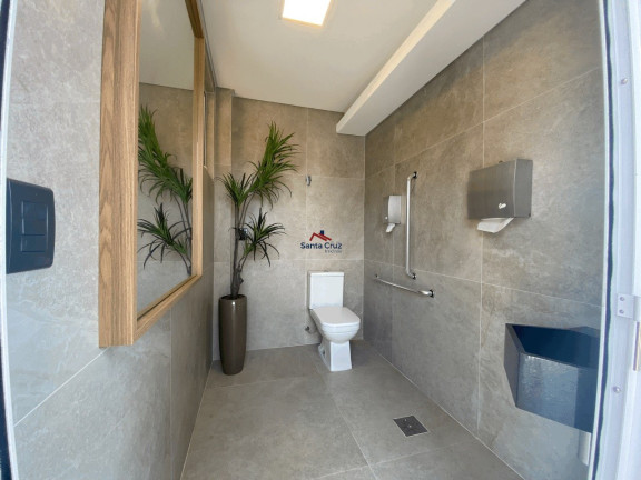 Imagem Apartamento com 2 Quartos à Venda, 85 m² em Ingleses Do Rio Vermelho - Florianópolis Imagem Apartamento com 2 Quartos à Venda, 85 m² em Ingleses Do Rio Vermelho - Florianópolis